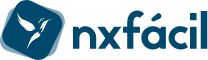 logo Nxfácil